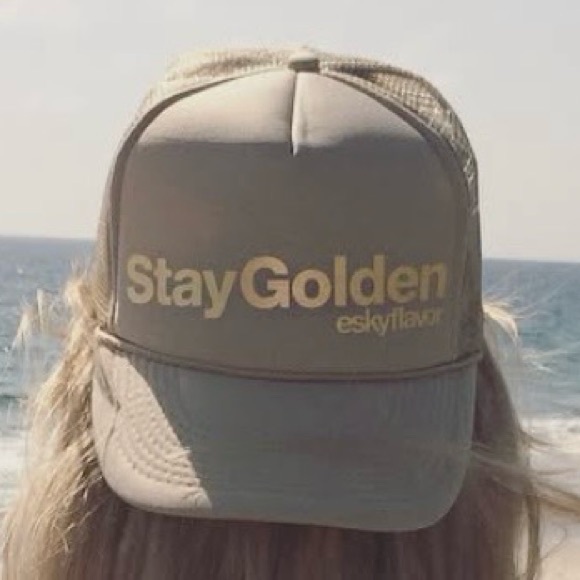 staygolden515